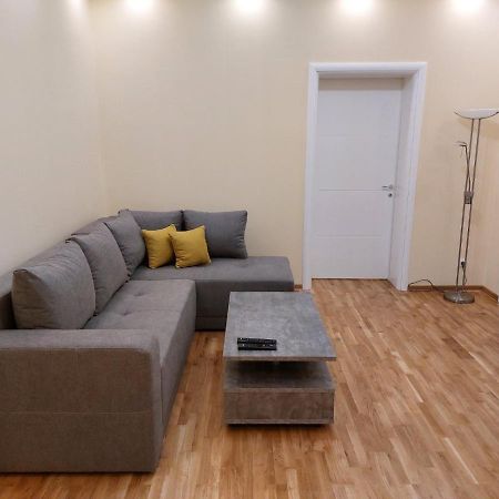 Jez Apartment Beograd Ngoại thất bức ảnh